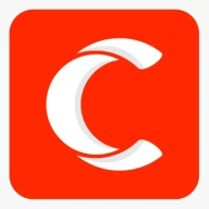 C-Access