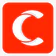 C-Access