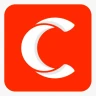 C-Access