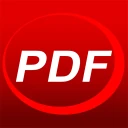 PDF Reader(KDAN PDF): Edit PDF