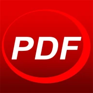 PDF Reader(KDAN PDF): Edit PDF