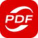 PDF Reader(KDAN PDF): Edit PDF