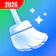 Keep Clean - File Master