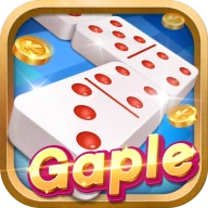 Domino Gaple - Online