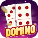 Domino KiuKiu 99(Online)