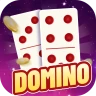Domino KiuKiu 99(Online)