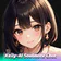 Keily-AI Soulmate Chat