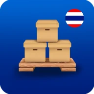 Stok Barang dan Penjualan
