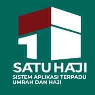 Haji Pintar