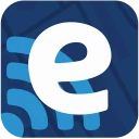 e-komobil