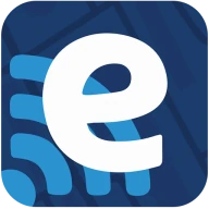 e-komobil
