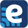 e-komobil