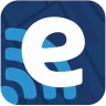 e-komobil