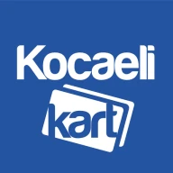 Kocaeli Kart