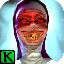 Evil Nun: Okulda Korku