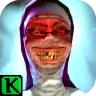 Evil Nun: Okulda Korku