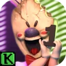 Ice Scream 1: Scary Horror