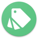 Dealert - Track Product Sales 