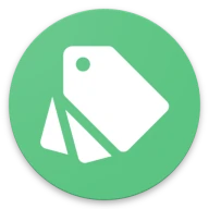 Dealert - Track Product Sales 