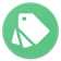 Dealert - Track Product Sales 