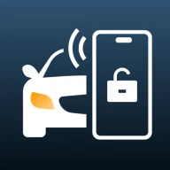 กุญแจรถยนต์ดิจิทัล KeyConnect