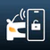 กุญแจรถยนต์ดิจิทัล KeyConnect