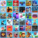KEZ Games Play