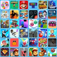 KEZ Games Play