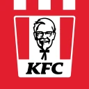 KFCKU
