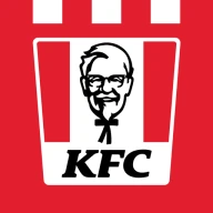 KFCKU