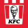 KFCKU