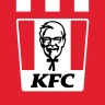 KFCKU