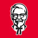 KFC US - Ordering App