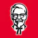 KFC US - Ordering App
