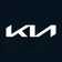 Kia App