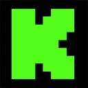 KICK: Live Streaming