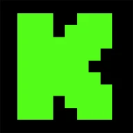 KICK: Live Streaming