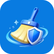 JunkFile Cleaner