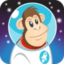 Space Launch Schedule
