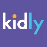 Kidly - Çocuk Hikayeleri
