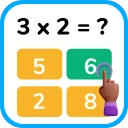 Times Tables