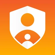 Kids Mode - Kids Lock App