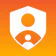Kids Mode - Kids Lock App