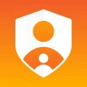 Kids Mode - Kids Lock App