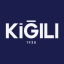 Kiğılı - Giyim & Alışveriş