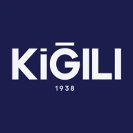 Kiğılı - Giyim & Alışveriş
