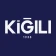Kiğılı - Giyim & Alışveriş