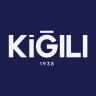 Kiğılı - Giyim & Alışveriş