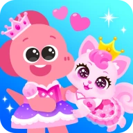 Perawatan Hewan Bayi Cocobi