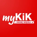 myKiK - Polska
